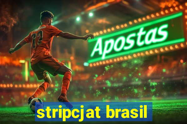 stripcjat brasil